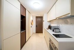 Kopar At Newton (D9), Apartment #588372401